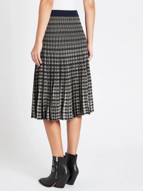 Cyrilla Skirt