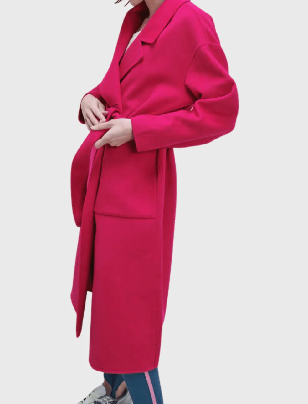 dadoulove_coat_2.webp Dadoulove Coat