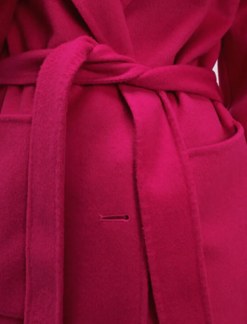 dadoulove_coat_5.webp Dadoulove Coat