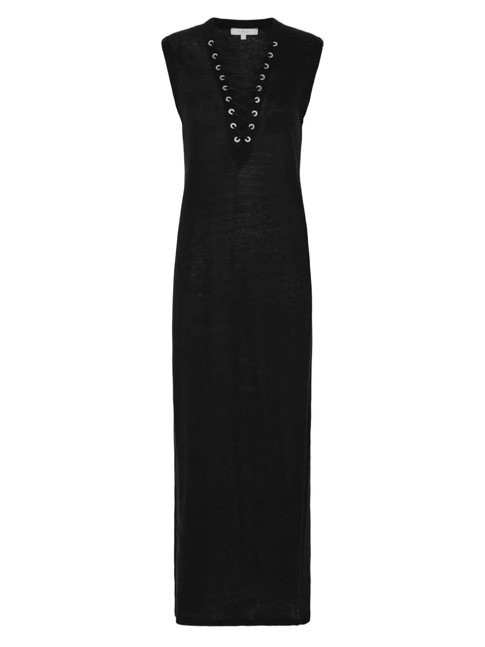 daisy_dress_0.webp Daisy Dress