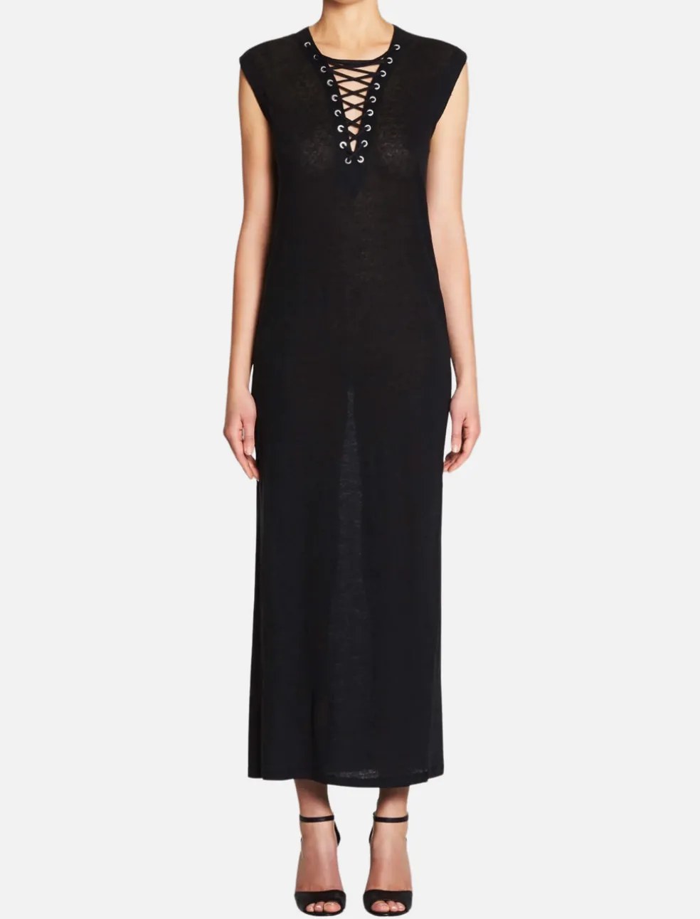 daisy_dress_1.webp Daisy Dress