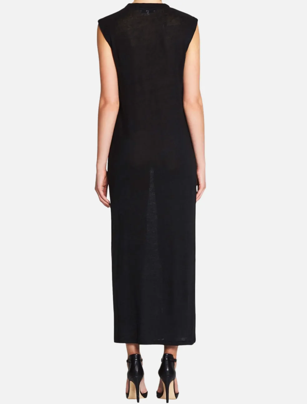 daisy_dress_3.webp Daisy Dress