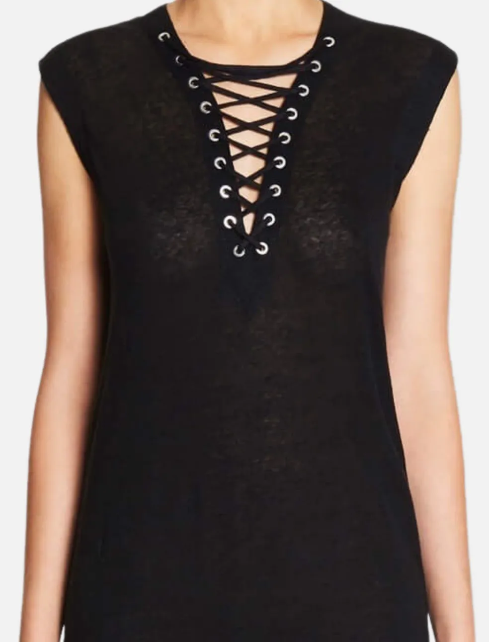 daisy_dress_4.webp Daisy Dress