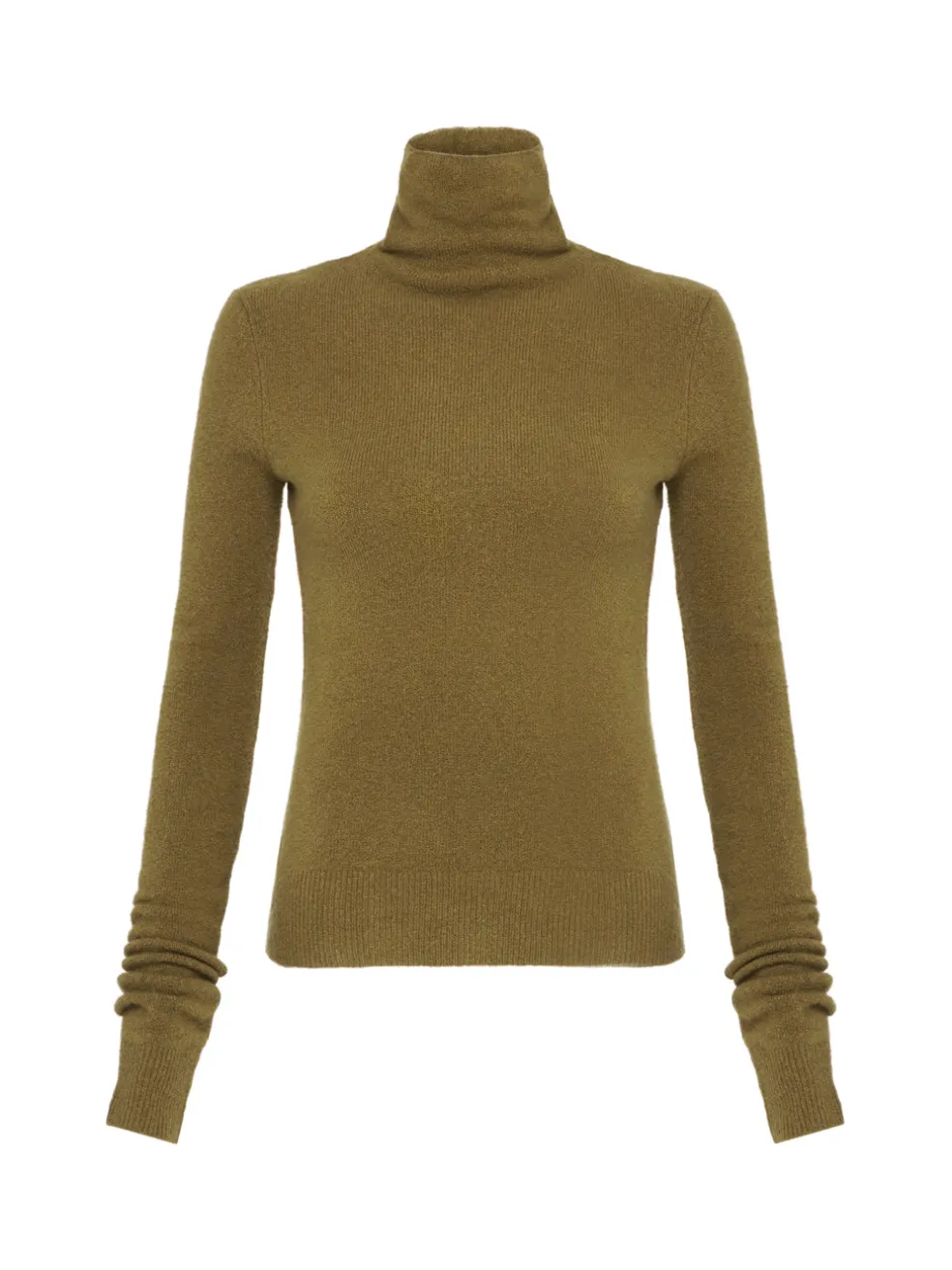 damsville_pullover_0-2.webp Damsville Pullover