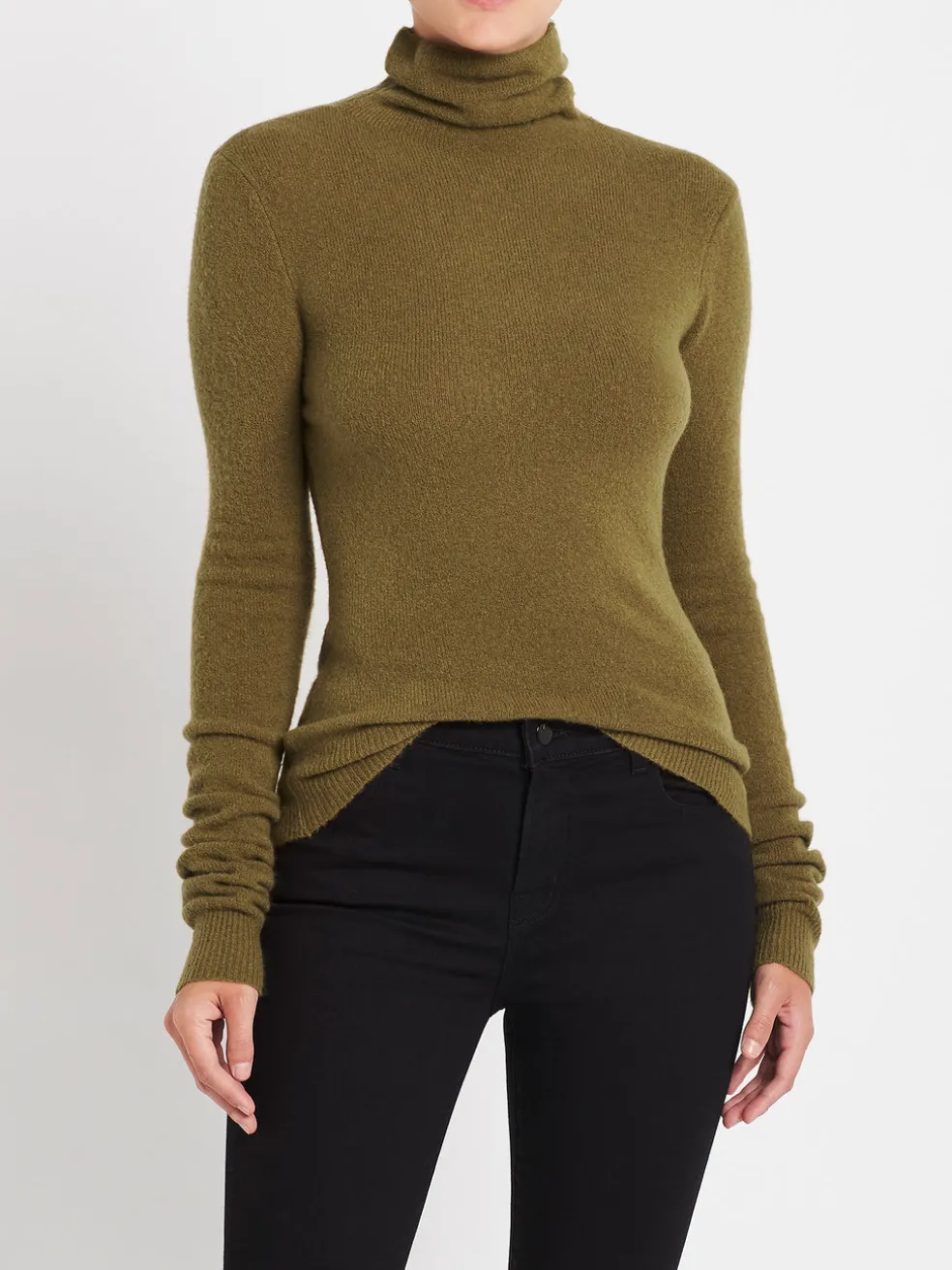 damsville_pullover_1-2.webp Damsville Pullover