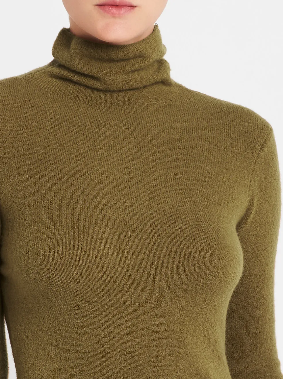 damsville_pullover_4-2.webp Damsville Pullover