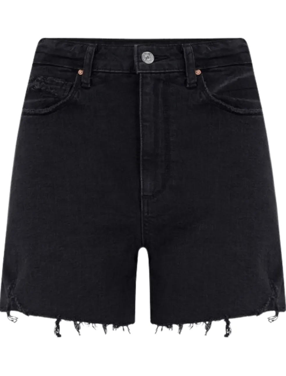 dani_high_waisted_denim_s_0.webp Dani High Waisted Denim Short