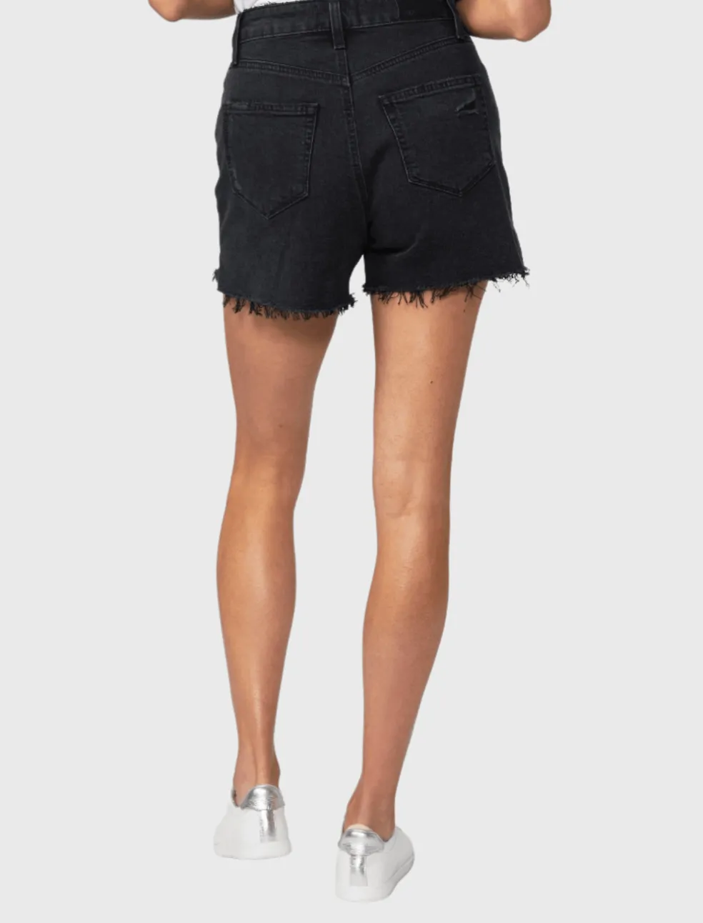 dani_high_waisted_denim_s_4.webp Dani High Waisted Denim Short