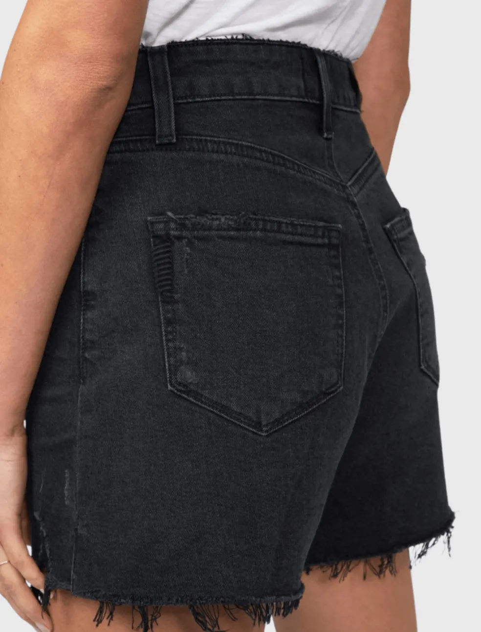dani_high_waisted_denim_s_5.webp Dani High Waisted Denim Short