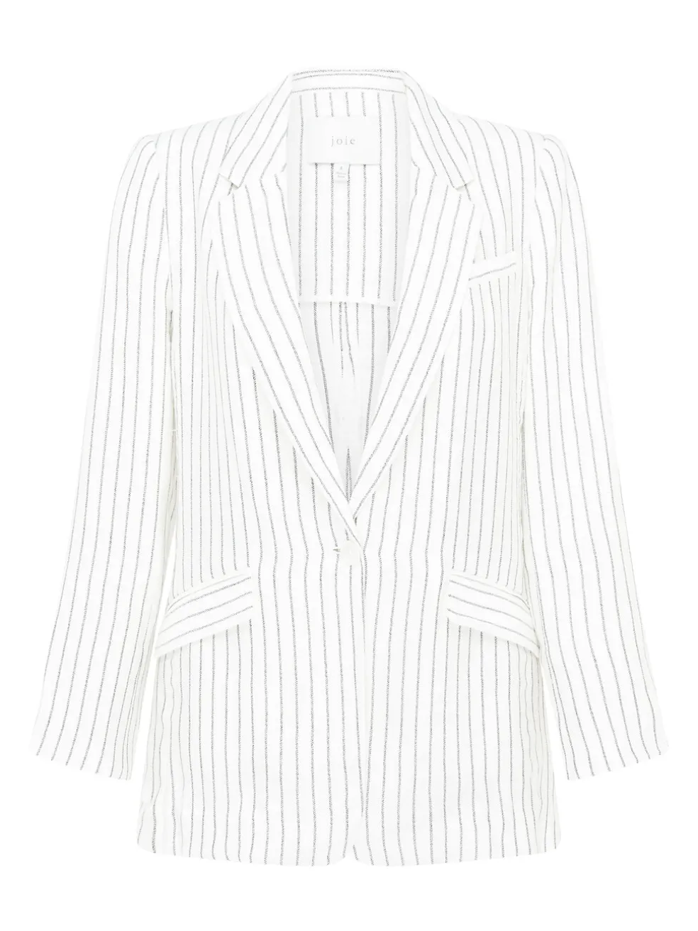 darryl_blazer_0.webp Darryl Blazer