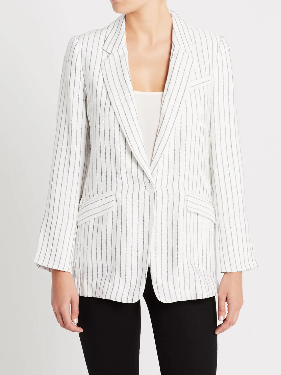 darryl_blazer_2.webp Darryl Blazer