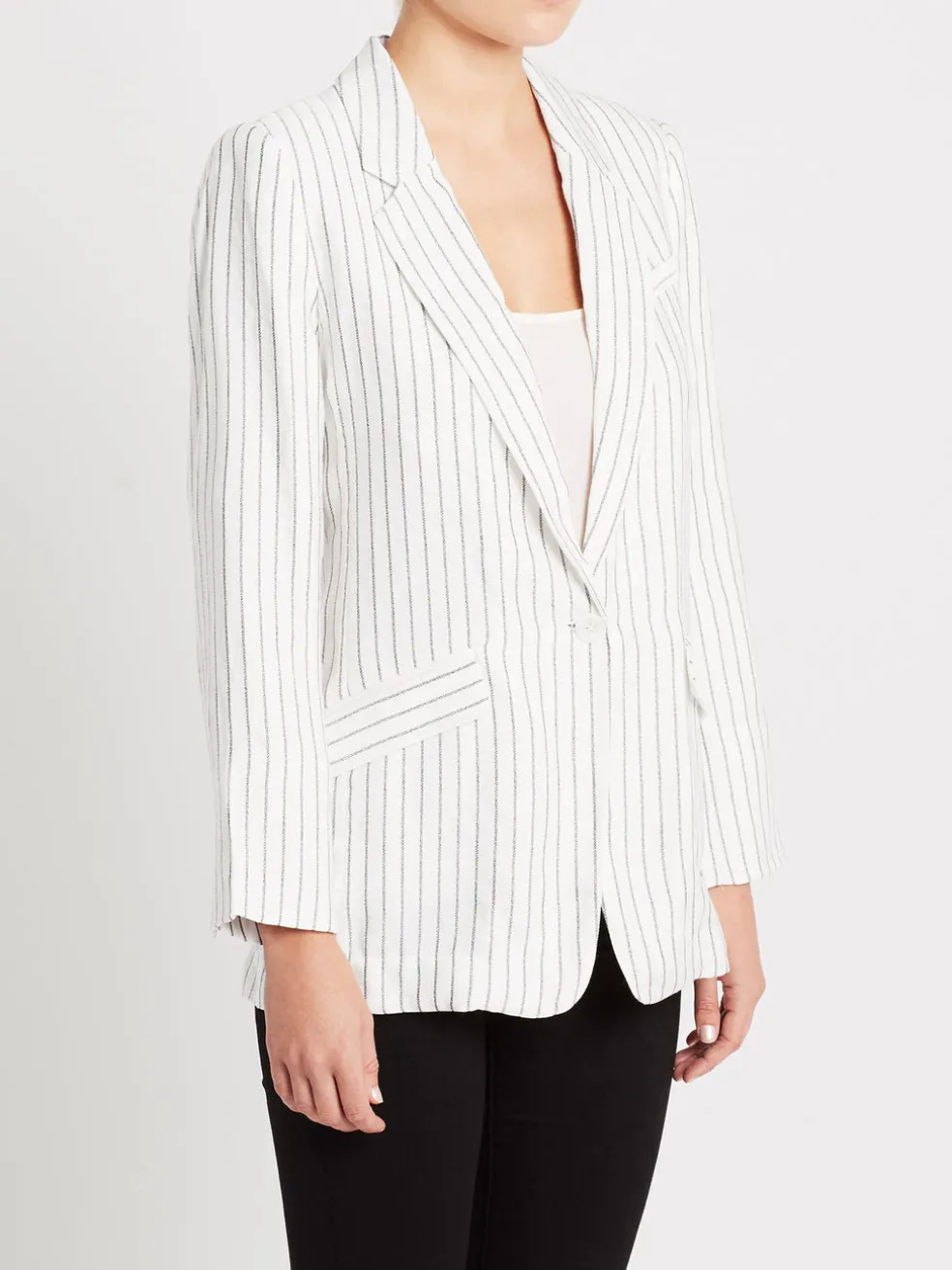 darryl_blazer_3.webp Darryl Blazer