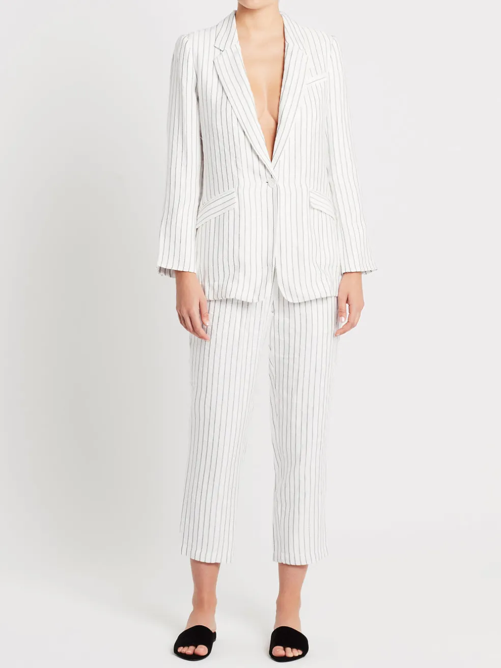 darryl_blazer_5.webp Darryl Blazer