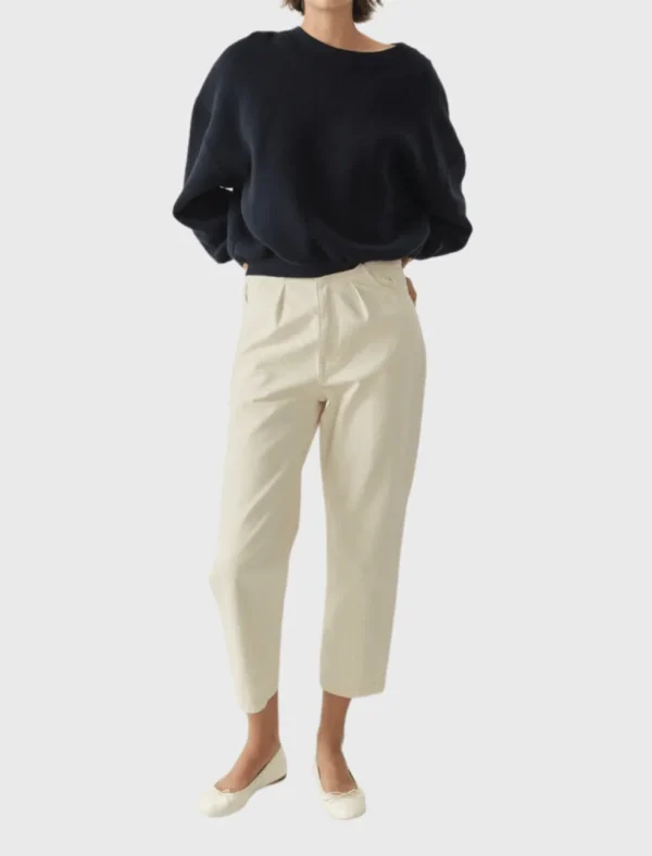 Datcity Carrot Jeans