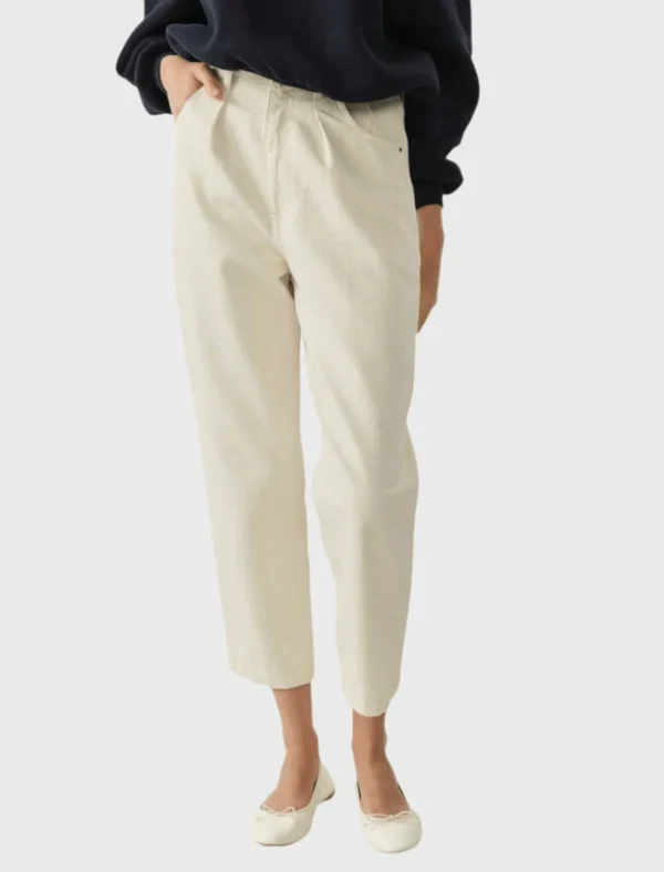 Datcity Carrot Jeans