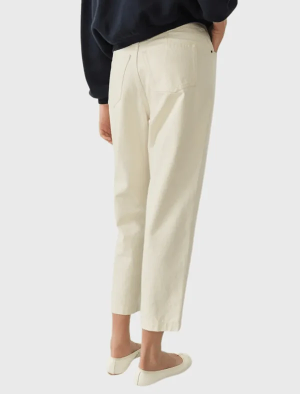 Datcity Carrot Jeans