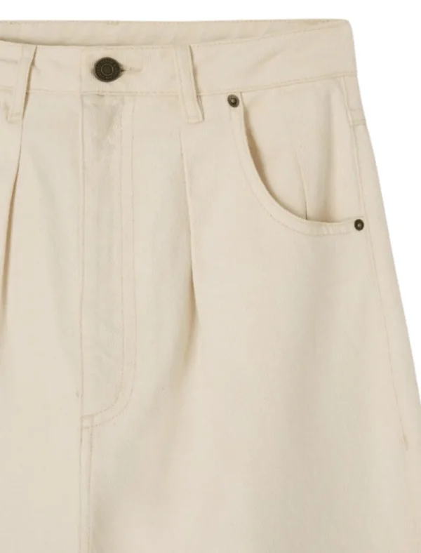 Datcity Carrot Jeans