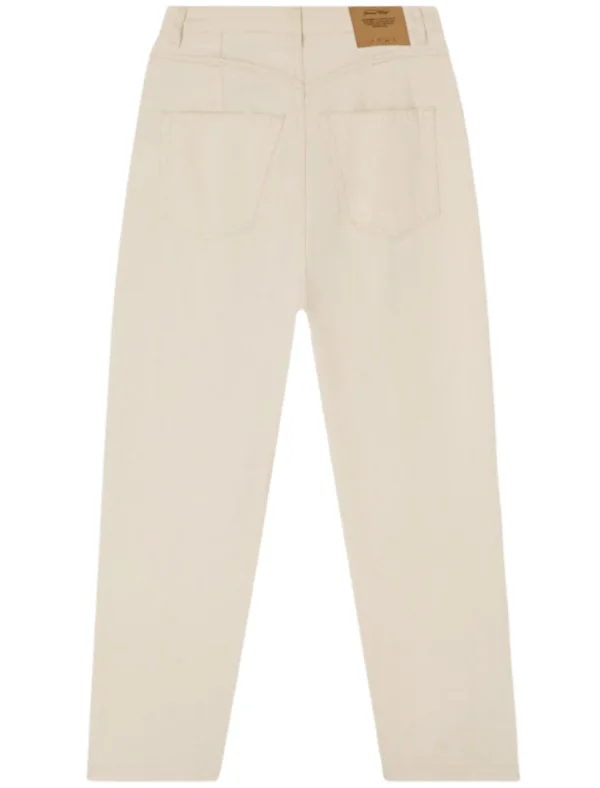 Datcity Carrot Jeans