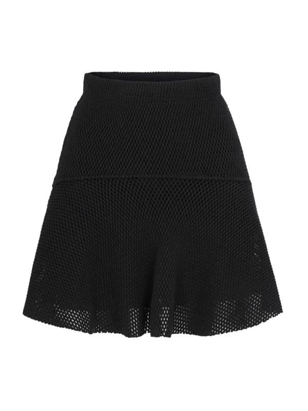 Davina Skirt
