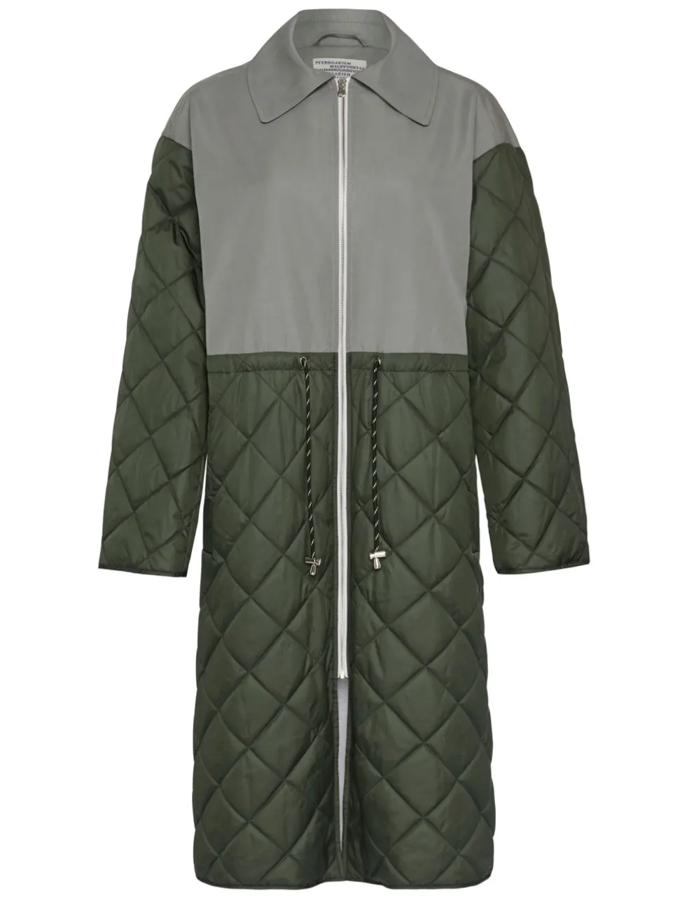 dawn_padded_coat_0.webp Dawn Padded Coat