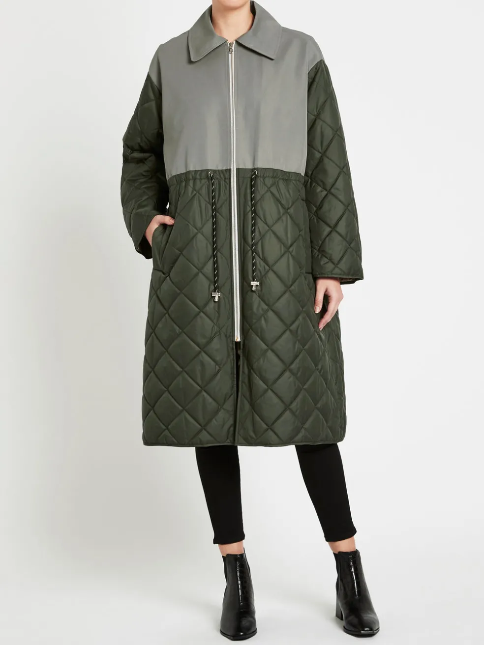 dawn_padded_coat_1.webp Dawn Padded Coat