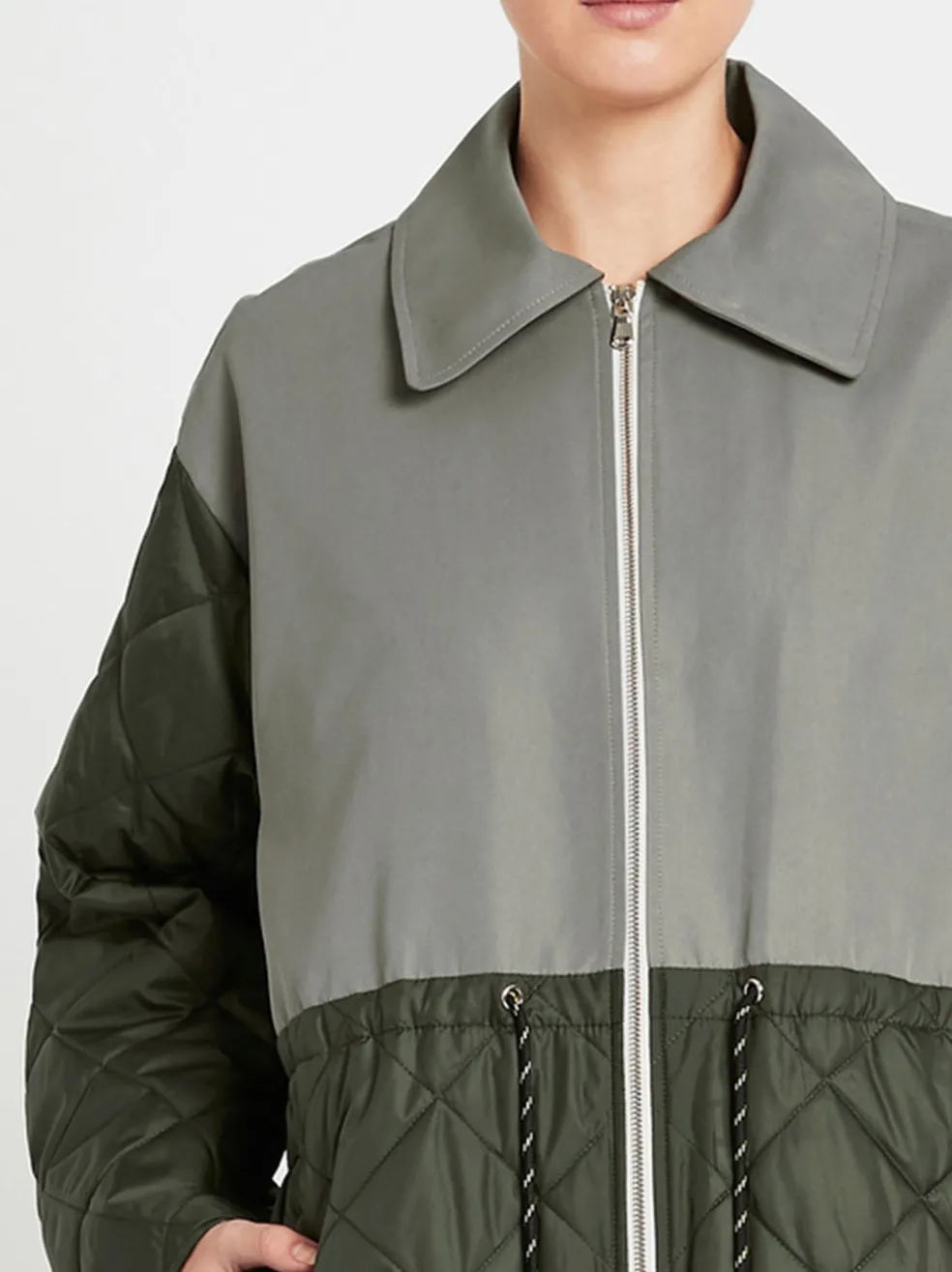 dawn_padded_coat_4.webp Dawn Padded Coat