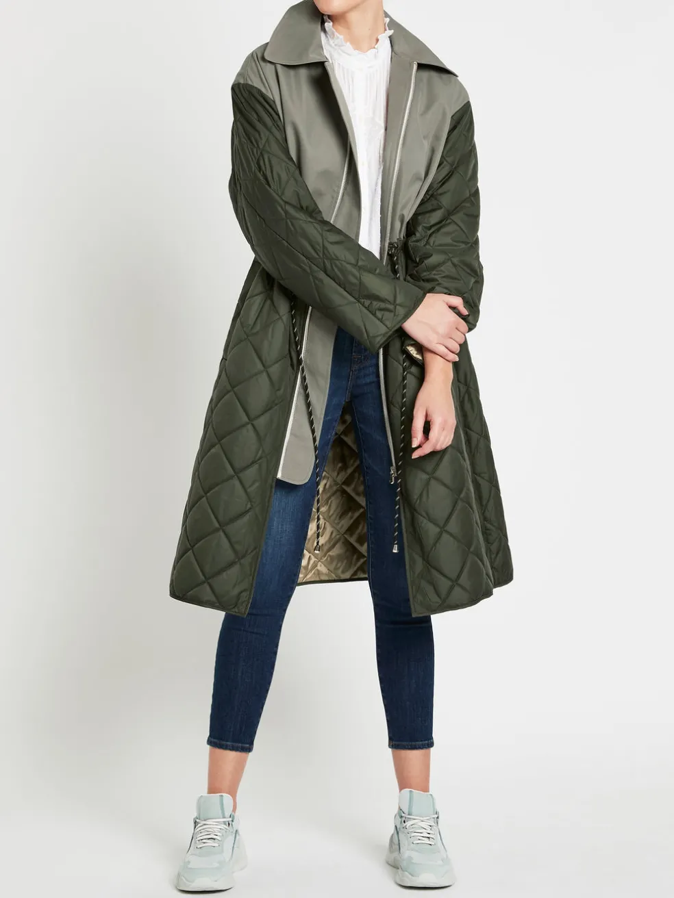 dawn_padded_coat_5.webp Dawn Padded Coat