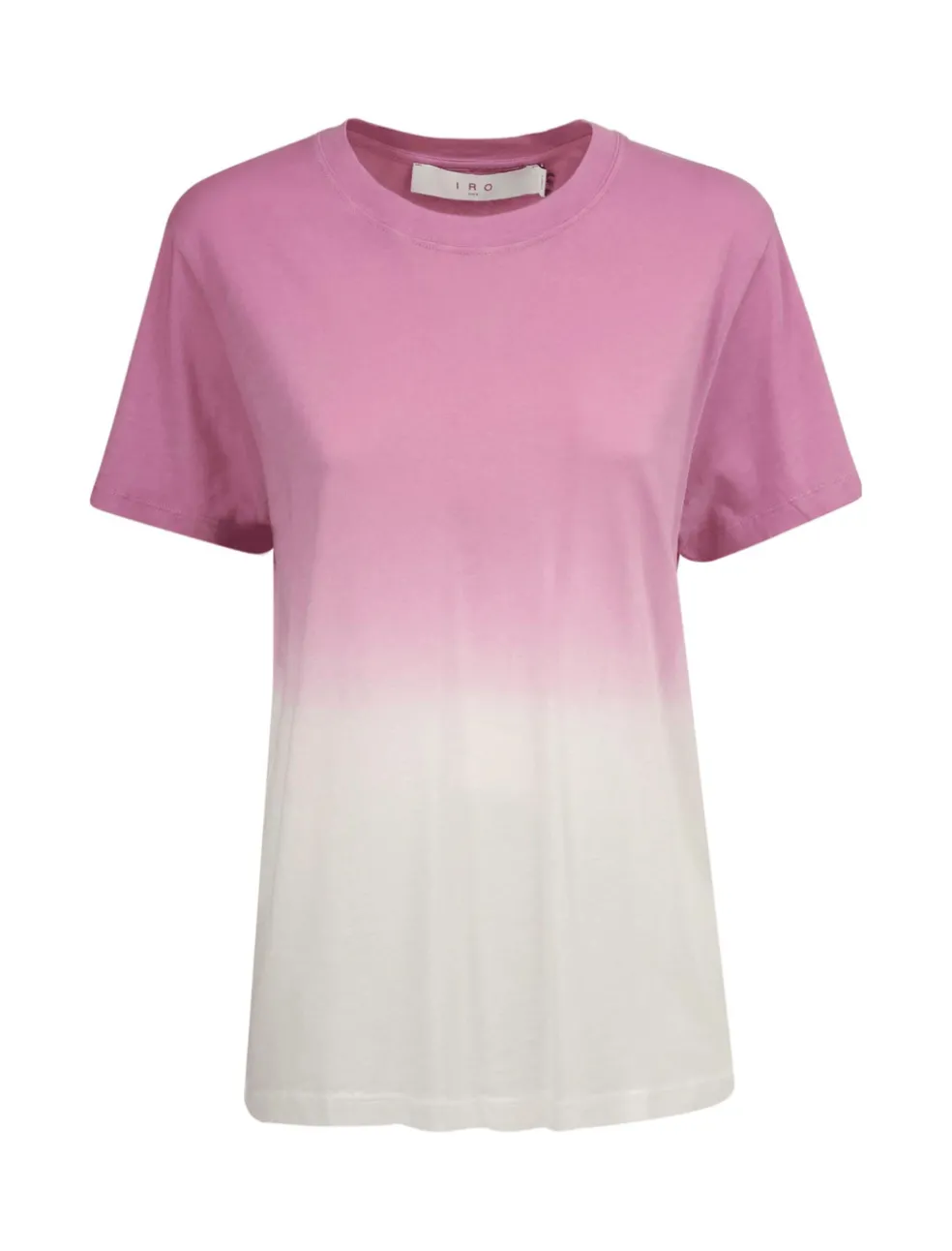 deepy_tee_0.webp Deepy Tee