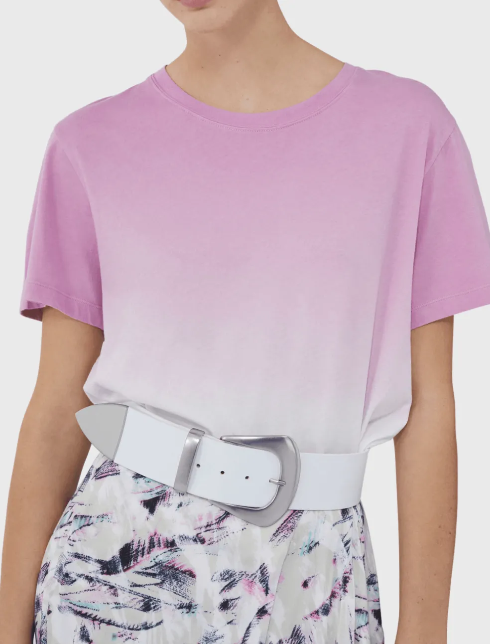 deepy_tee_1.webp Deepy Tee