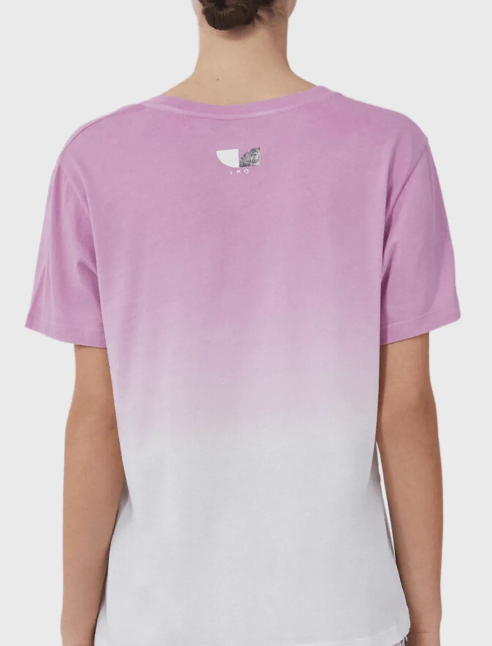 deepy_tee_3.webp Deepy Tee