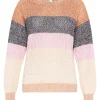 Deroy B Sweater