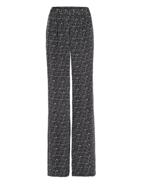 Devana Wide Resort Pant