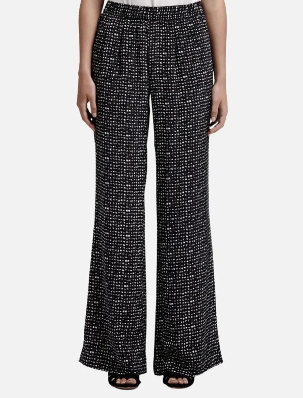 Devana Wide Resort Pant