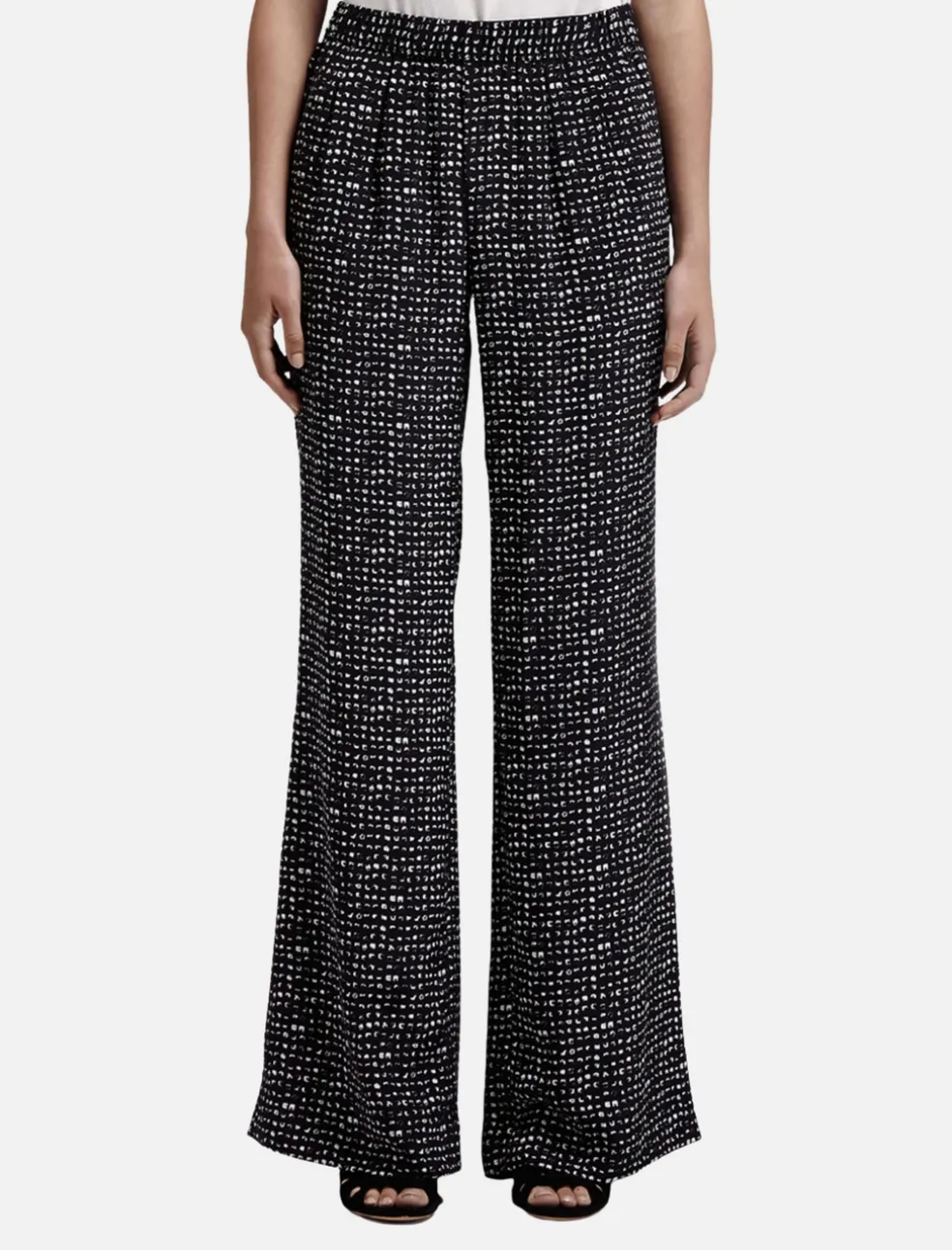 devana_wide_resort_pant_1.webp Devana Wide Resort Pant
