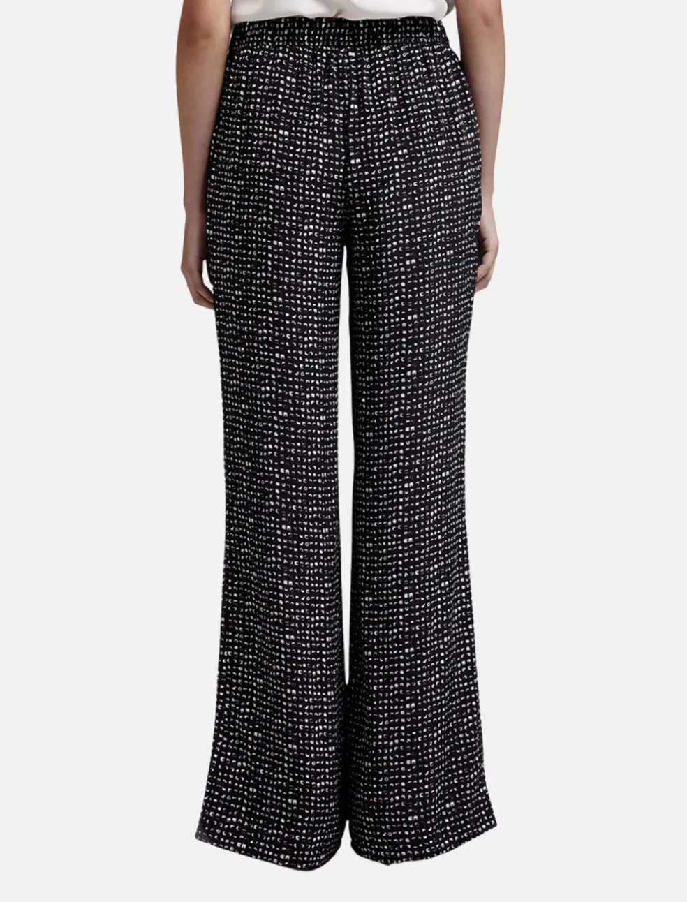 devana_wide_resort_pant_3.webp Devana Wide Resort Pant