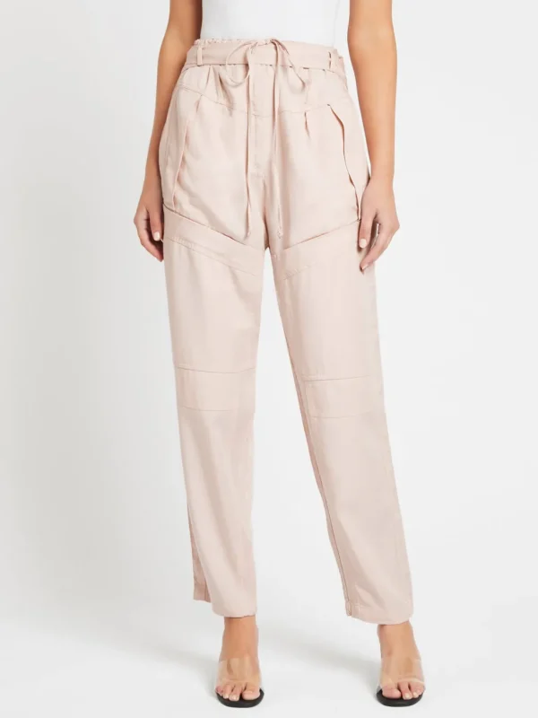 Dolci Pants