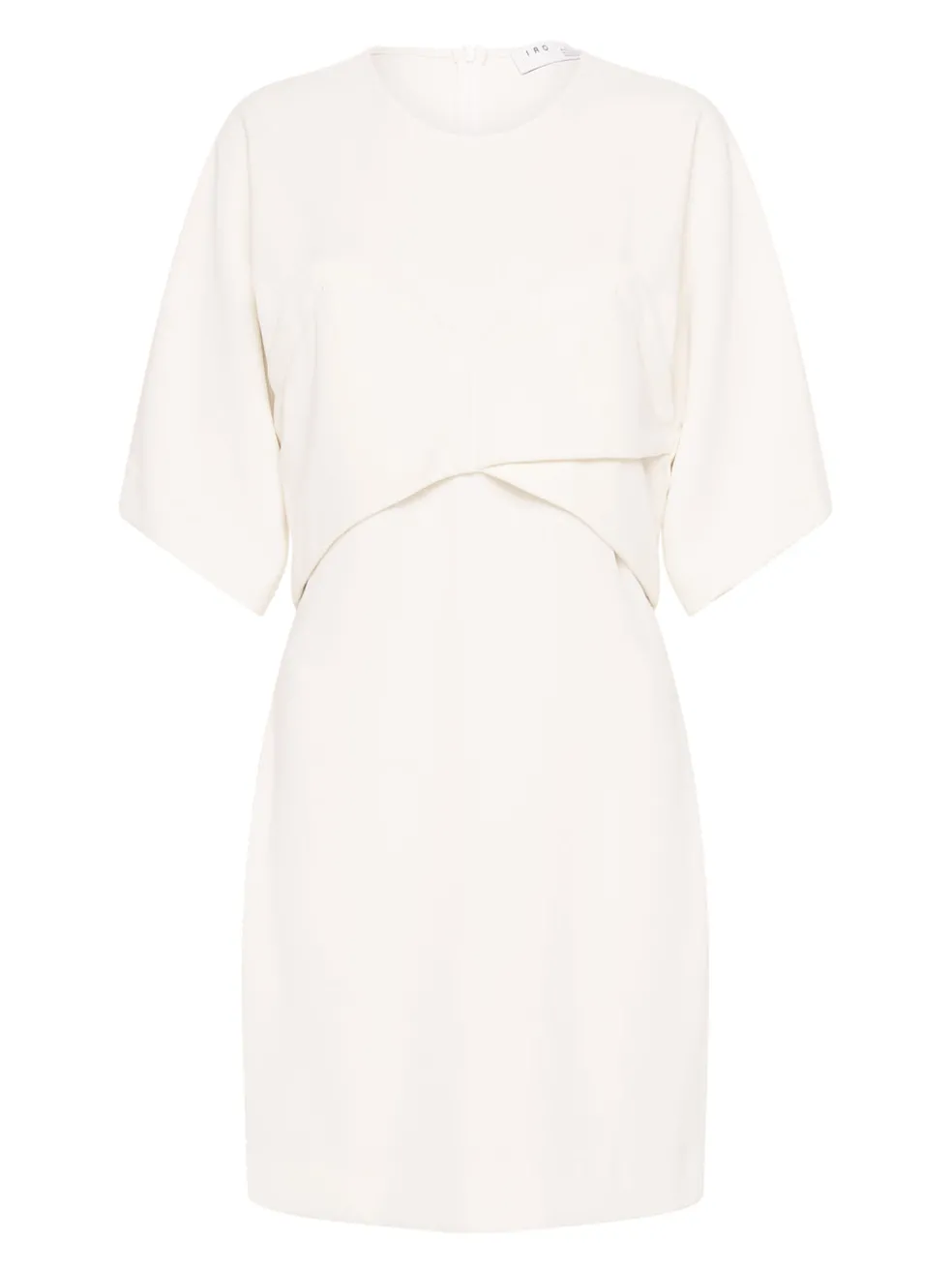 donaca_dress_0.webp Donaca Dress