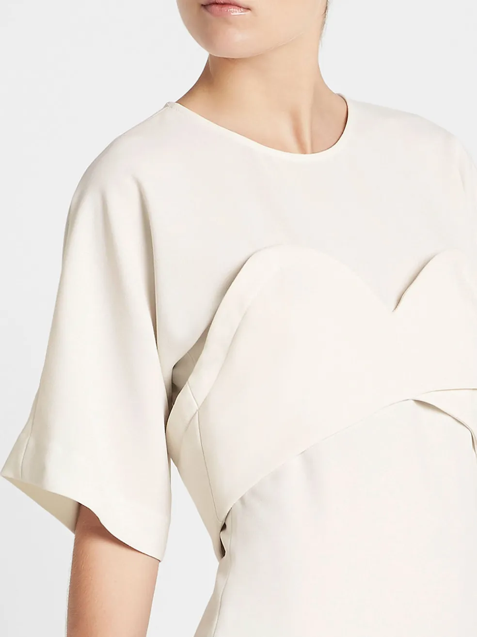 donaca_dress_4.webp Donaca Dress