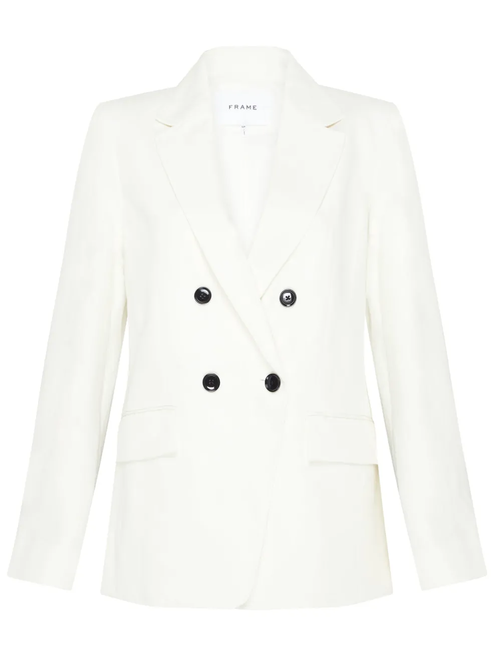 double_boyfriend_blazer_0.webp Double Boyfriend Blazer