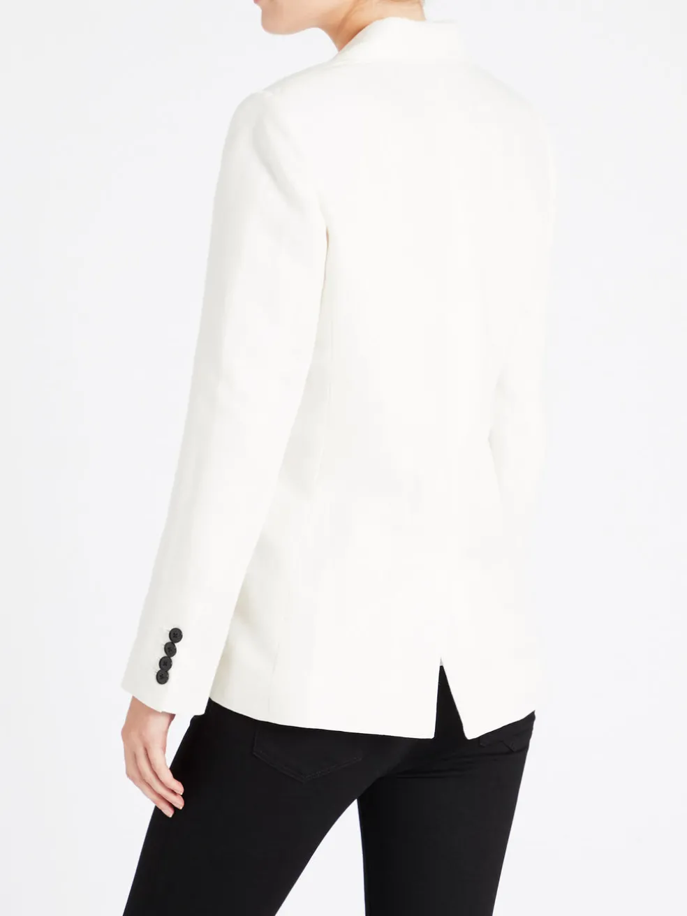 double_boyfriend_blazer_3.webp Double Boyfriend Blazer