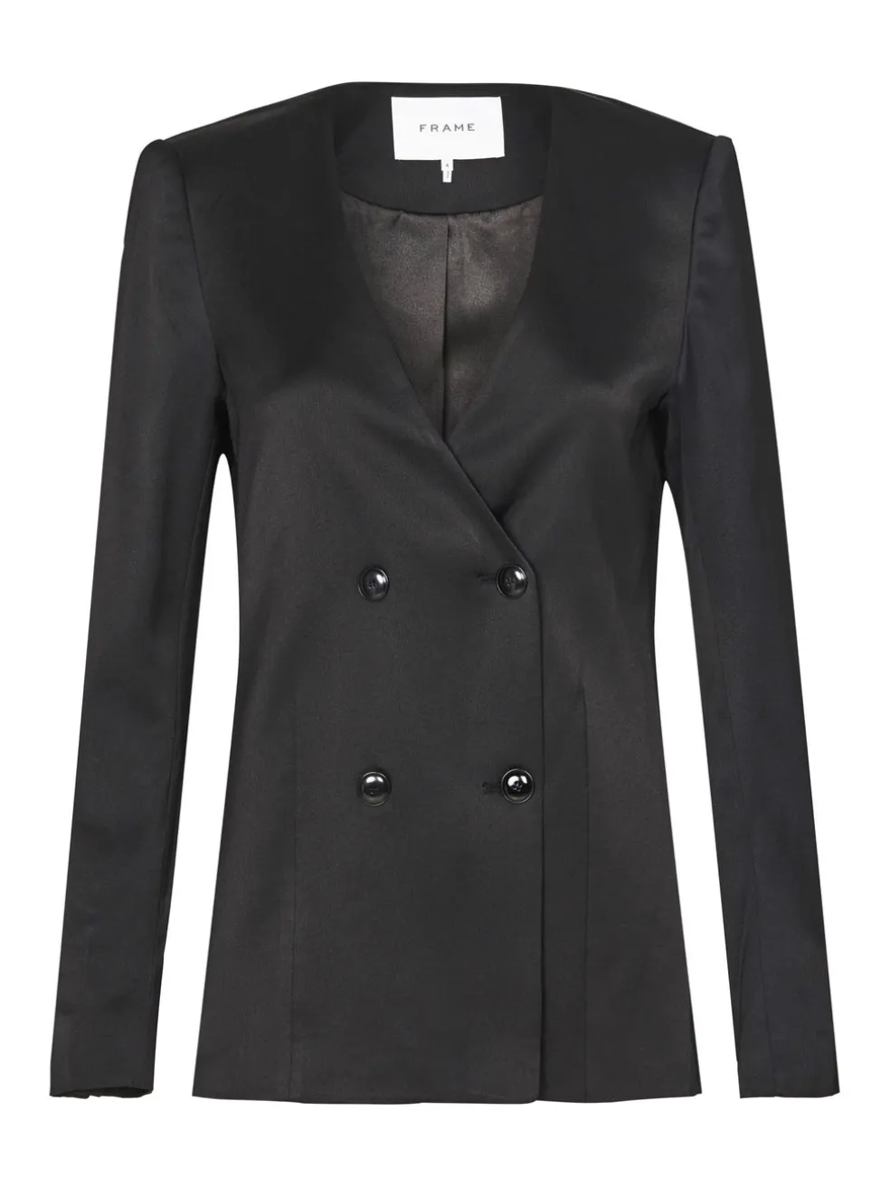 double_breasted_jacket_0.webp Double Breasted Jacket