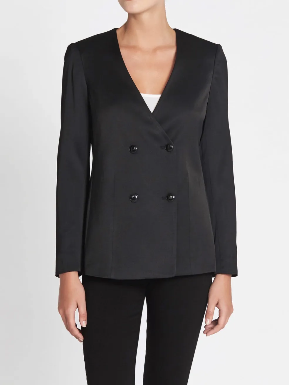 double_breasted_jacket_1.webp Double Breasted Jacket