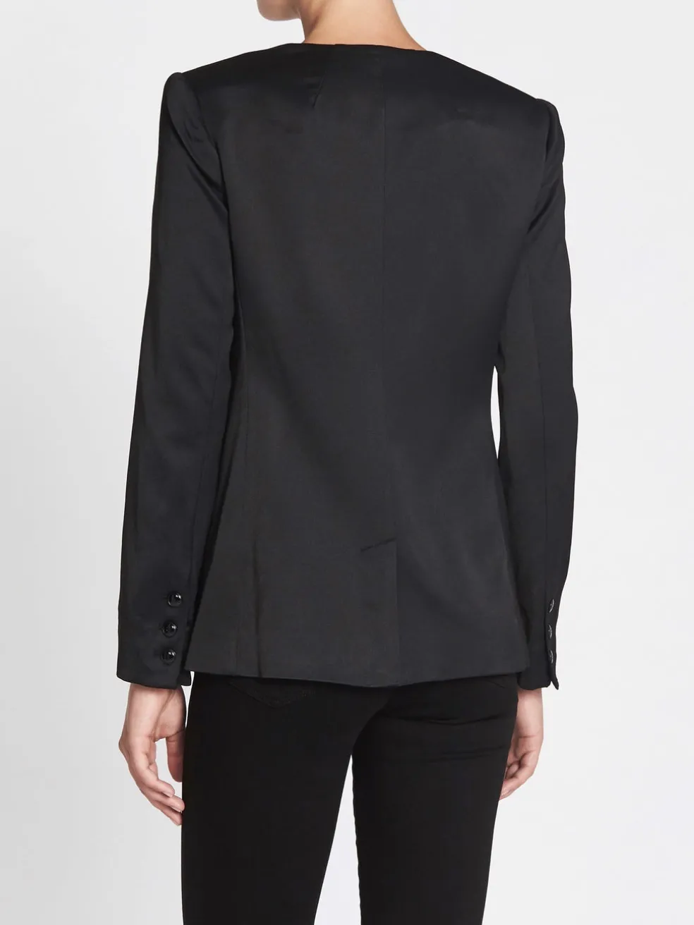 double_breasted_jacket_3.webp Double Breasted Jacket