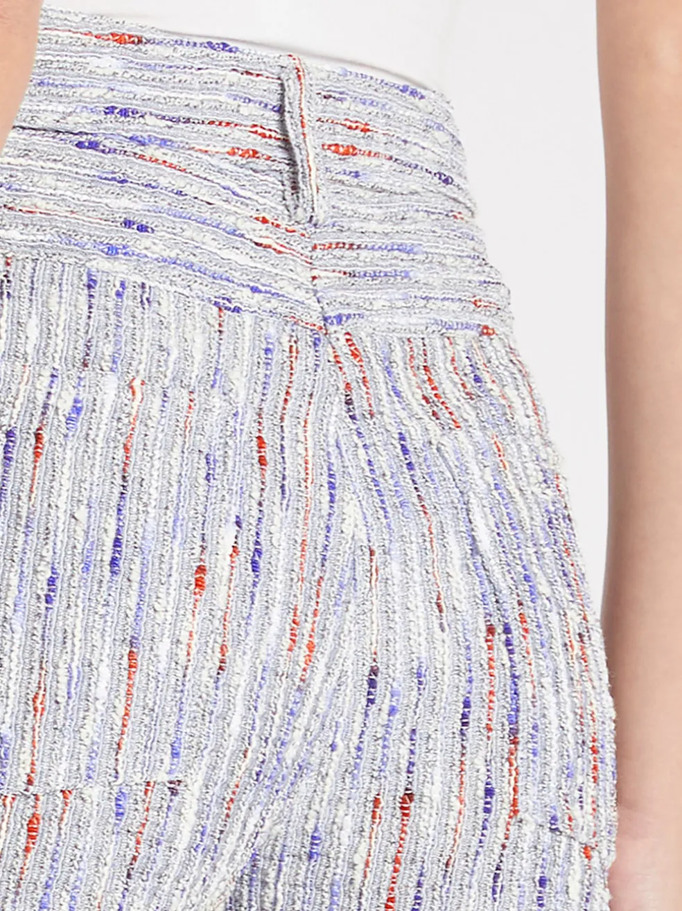 durane_short_5.webp Durane Short