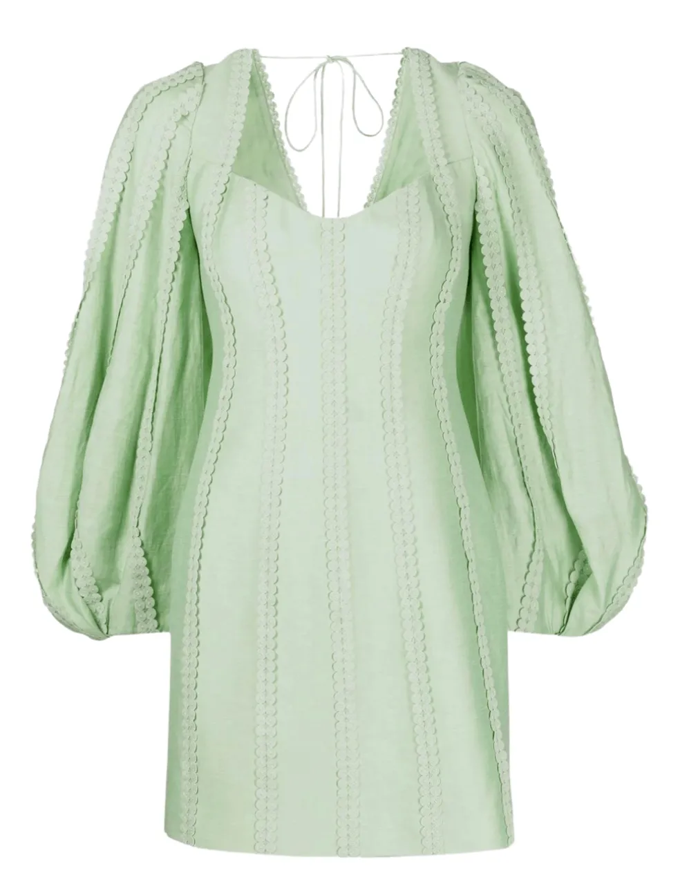 duxbury_long_sleeve_dress_0.webp Duxbury Long Sleeve Dress