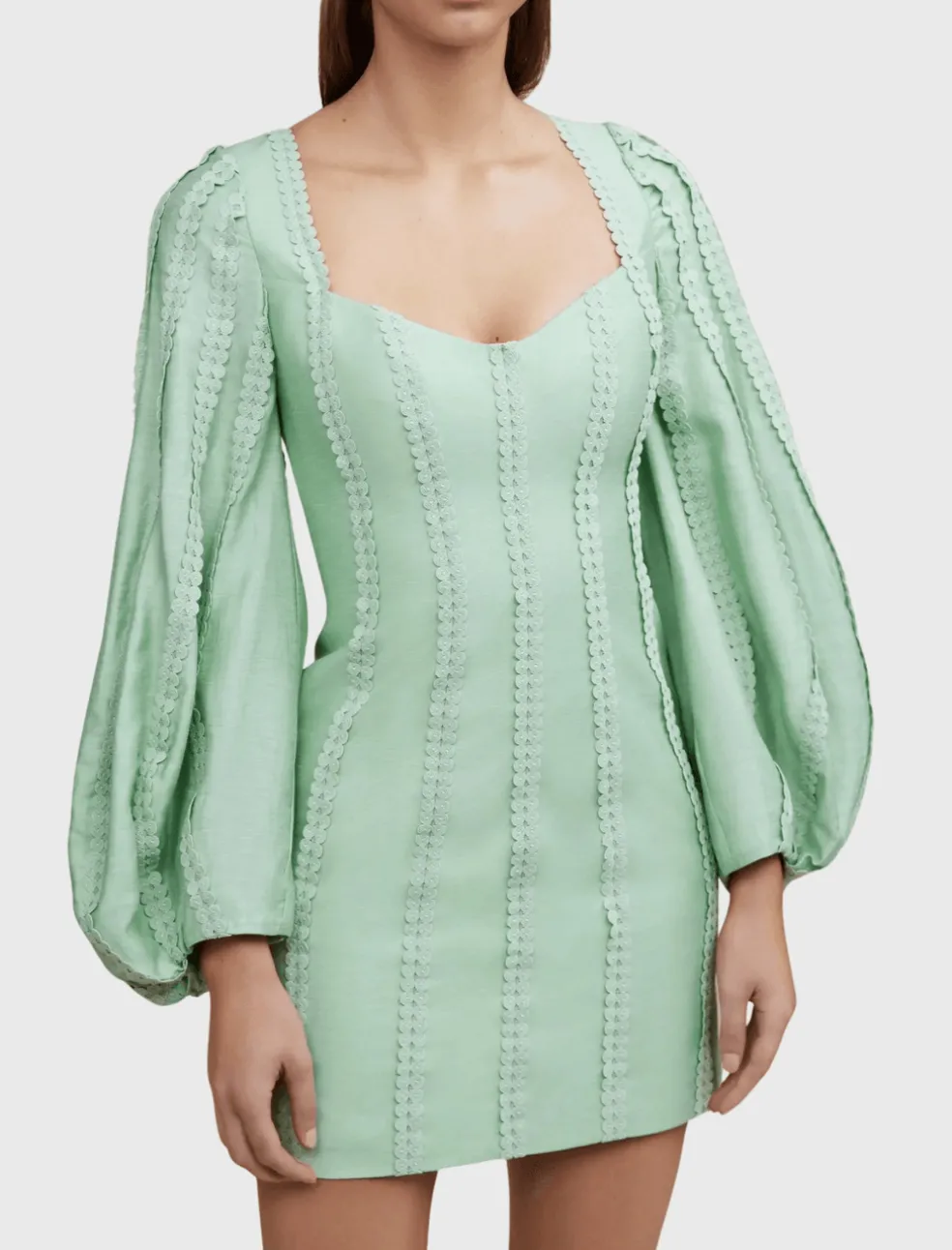 duxbury_long_sleeve_dress_1.webp Duxbury Long Sleeve Dress