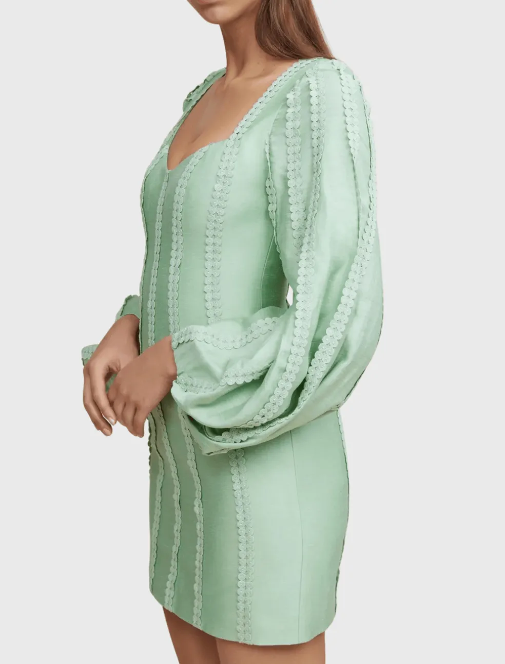 duxbury_long_sleeve_dress_2.webp Duxbury Long Sleeve Dress