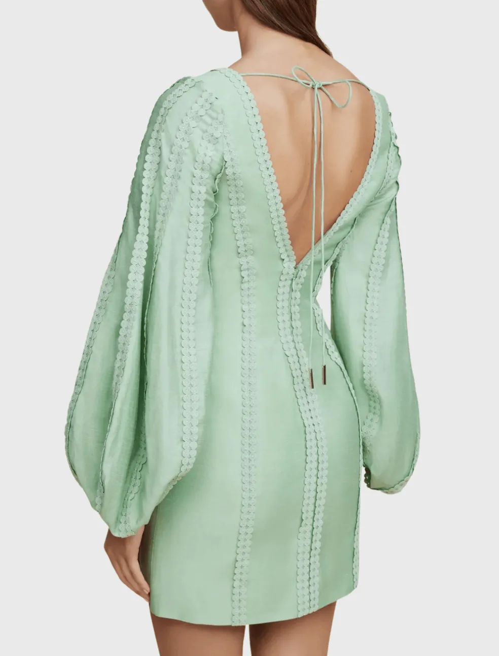 duxbury_long_sleeve_dress_3.webp Duxbury Long Sleeve Dress