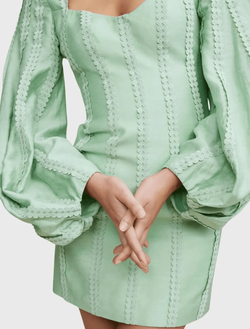 duxbury_long_sleeve_dress_4.webp Duxbury Long Sleeve Dress