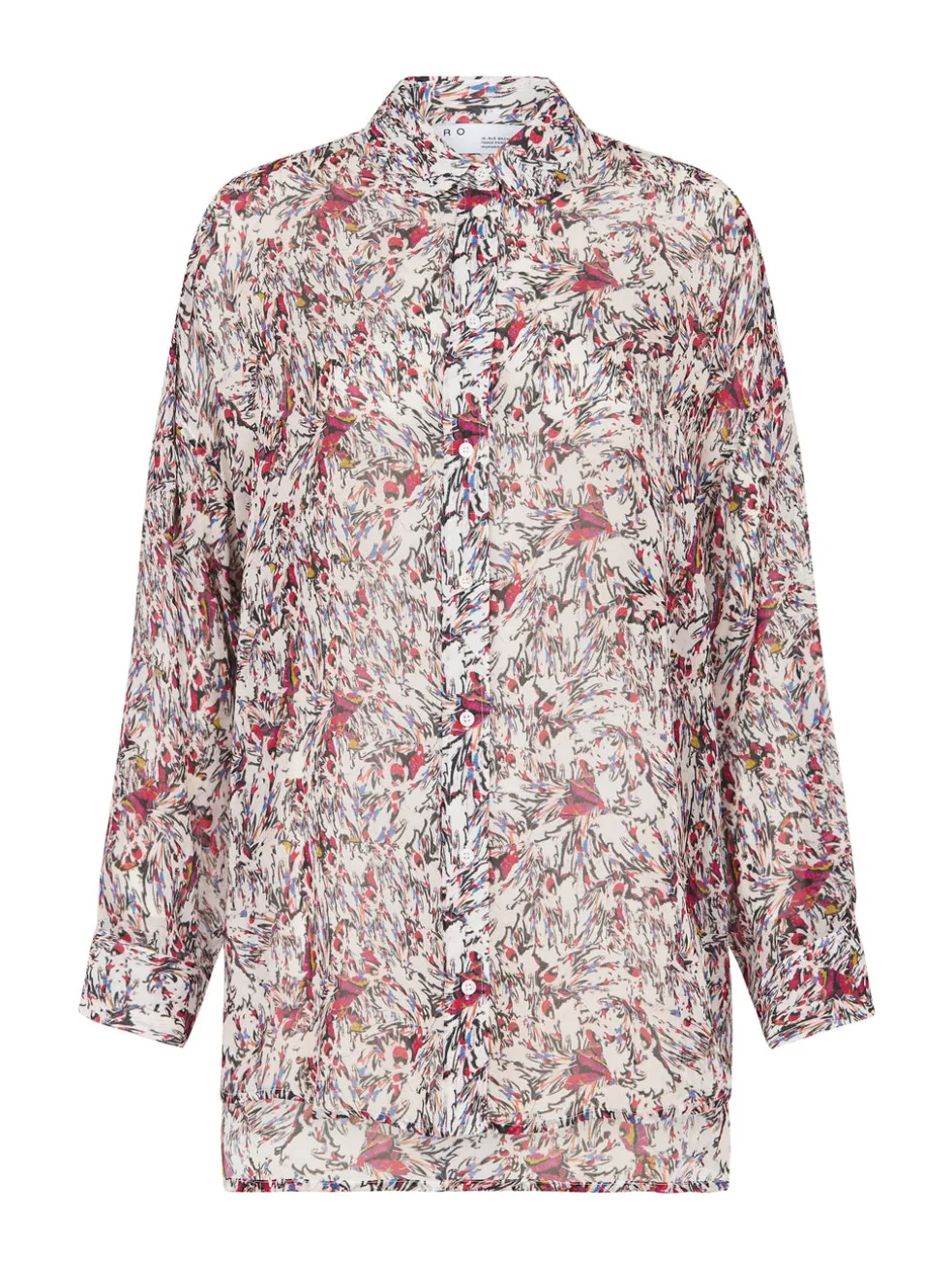 eager_shirt_0.webp Eager Shirt